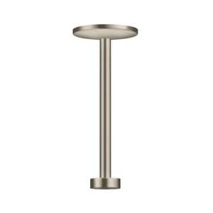 AX48485821 ONE Shower Arm Shower Accessory - Brushed Nickel