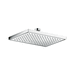 AXOR AX35370001 Chrome Shower Head