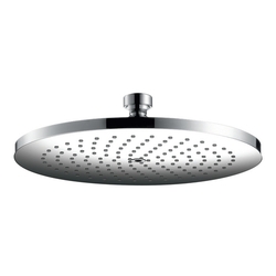 AX26071821 Starck Shower Head Shower Accessory - Brushed Nickel