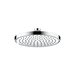 AXOR AX35367001 Chrome Shower Head