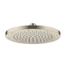 AXOR AX35385821 Brushed Nickel Shower Head