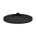 AXOR AX35386671 Matte Black Shower Head