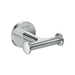 AXOR AX42812000 Chrome Robe Hook