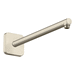 AXOR AX26967821 Brushed Nickel Shower Arm