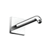 AXOR AX26430001 Chrome Shower Arm