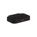 AXOR AX42805670 Matte Black Soap Dish