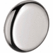 AXOR AX16911000 Chrome Miscellaneous Part