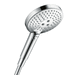 AXOR AX26053001 Chrome Hand Held Shower