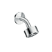 AXOR AX48489001 Chrome Shower Head