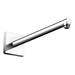 AXOR AX26436001 Chrome Shower Arm