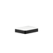 AXOR AX42803670 Matte Black Soap Dish