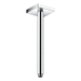 AXOR AX26438001 Chrome Shower Arm