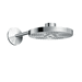 AXOR AX48481001 Chrome Shower Head