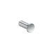 AXOR AX42811000 Chrome Robe Hook