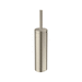 AXOR AX42855820 Brushed Nickel Toilet brush Holder