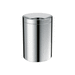 AXOR AX42872000 Chrome Waste Basket