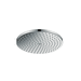 AXOR AX28612001 Chrome Shower Head