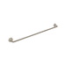 AXOR AX42880820 Brushed Nickel Towel Bar