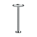 AXOR AX48485001 Chrome Shower Arm