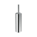 AXOR AX42855000 Chrome Toilet brush Holder