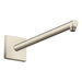 AXOR AX26436821 Brushed Nickel Shower Arm