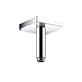 AXOR AX26437001 Chrome Shower Arm