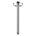 AXOR AX26433001 Chrome Shower Arm