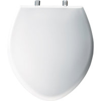 Toilet Seat Elongated bowl