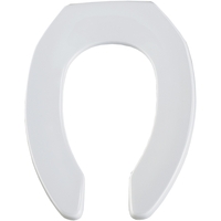 Toilet Seat Elongated bowl