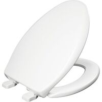 Toilet Seat Elongated bowl