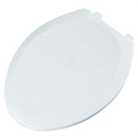 Toilet Seat Elongated bowl