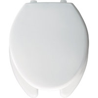 Toilet Seat Elongated bowl