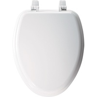 Toilet Seat Elongated bowl