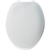 Toilet Seat Elongated bowl