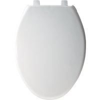 Toilet Seat Elongated bowl
