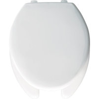 Toilet Seat Elongated bowl