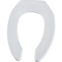 Toilet Seat Elongated bowl