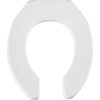 Toilet Seat Round bowl
