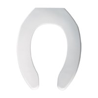 Toilet Seat Elongated bowl