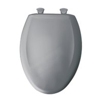 Toilet Seat Elongated bowl