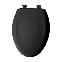 Toilet Seat Elongated bowl