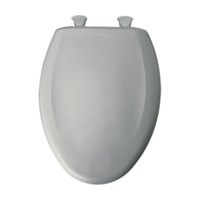 Toilet Seat Elongated bowl