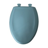 Toilet Seat Elongated bowl