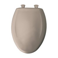 Toilet Seat Elongated bowl