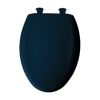 Toilet Seat Elongated bowl