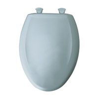 Toilet Seat Elongated bowl