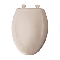 Toilet Seat Elongated bowl