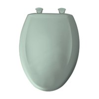 Toilet Seat Elongated bowl