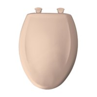 Toilet Seat Elongated bowl