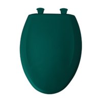 Toilet Seat Elongated bowl